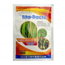 TITA-BACTE