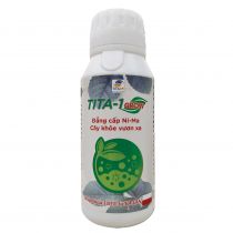 TITA-1 GROW