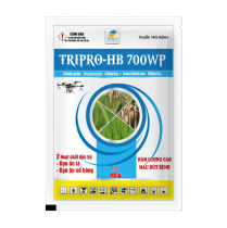TRIPRO-HB 700WP